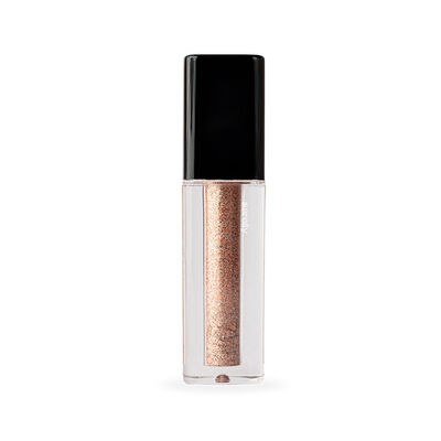 GLITTER CHERRY ON TOP MINI (BRILLOS L&Iacute;QUIDOS PARA P&Aacute;RPADOS Y PIEL MINI)
